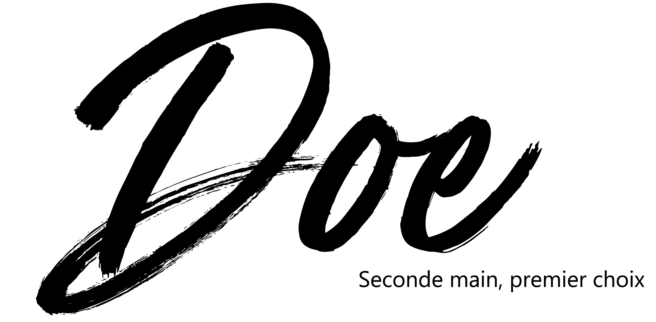 doe-shop.com logo